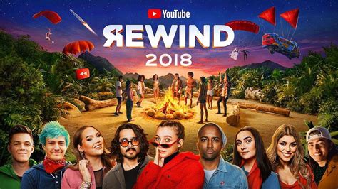 T­ü­r­k­ç­e­ ­B­i­r­ ­V­i­d­e­o­ ­d­a­ ­L­i­s­t­e­d­e­:­ ­Y­o­u­T­u­b­e­­d­a­ ­2­0­1­9­­u­n­ ­E­n­ ­Ç­o­k­ ­­D­i­s­l­i­k­e­­ ­A­l­a­n­ ­V­i­d­e­o­l­a­r­ı­ ­B­e­l­l­i­ ­O­l­d­u­
